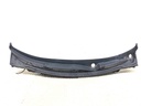 Subchasis Nissan Qashqai II (J11) 2013-2022
