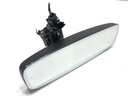 Retrovisor interior VW Tiguan (AD1, AX1) 2016-2022, referencia OE 3G0857511AC, código pintura 2T2T