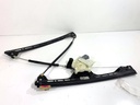 Elevalunas delantero derecho Citroën C4 Grand Picasso II 1.6 BlueHDi 120 88 kW