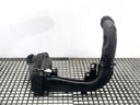 Caja de filtro de aire BMW X6 (F16, F86) 2014-2019