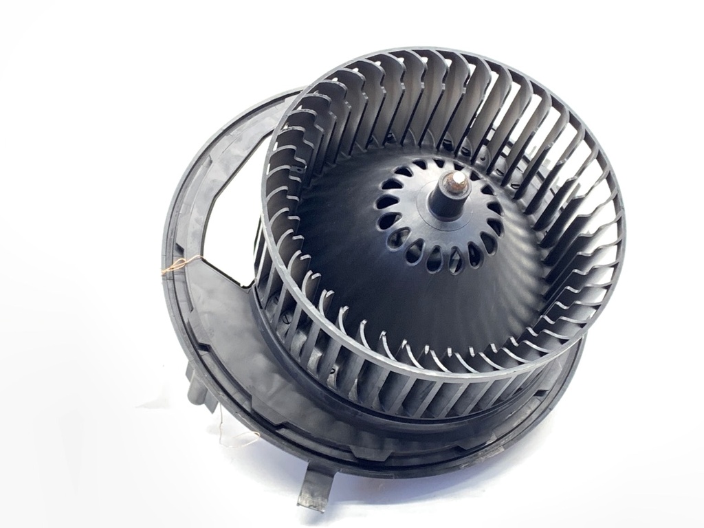 [STARK-836620] Ventilador de admisión VW Golf VII (5G1, BQ1, BE1, BE2) 2012-2022