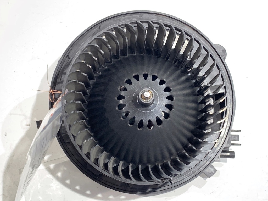 [STARK-831169] Ventilador de admisión para AUDI A3 Limousine (8VS, 8VM) 1.6 TDI (2013-2022)