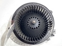 Ventilador de admisión para AUDI A3 Limousine (8VS, 8VM) 1.6 TDI (2013-2022)