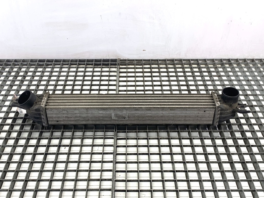 [STARK-838355] Intercooler MINI MINI COUNTRYMAN (R60) 2010-2016