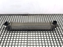 Intercooler MINI MINI COUNTRYMAN (R60) 2010-2016