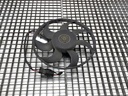 Ventilador radiador Ford Focus C-MAX (DM2) 2003-2007 1.8 TDCi