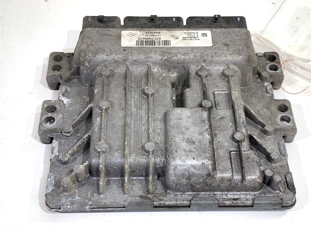 [STARK-850945] Centralita motor RENAULT MASTER III Autobus (JV) 2.3 dCi 170 FWD (JV0L) 125 kW 2015-2022