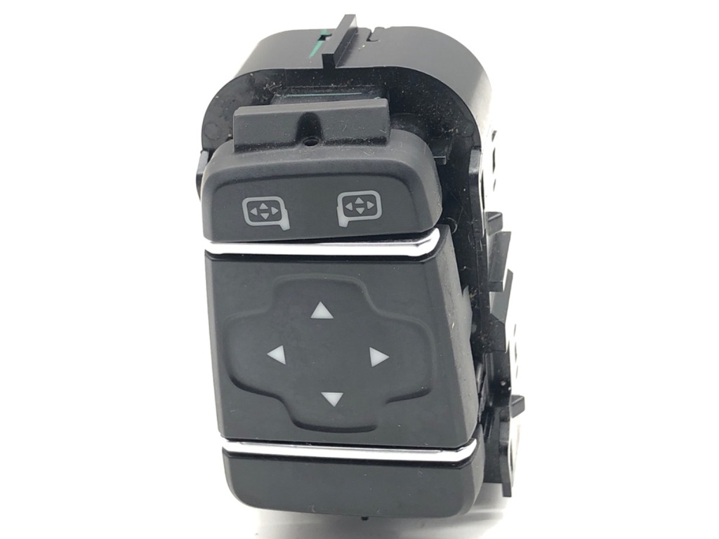 [STARK-845987] Interruptor de ajuste de espejo retrovisor Renault Clio IV (BH_) 2012-2022