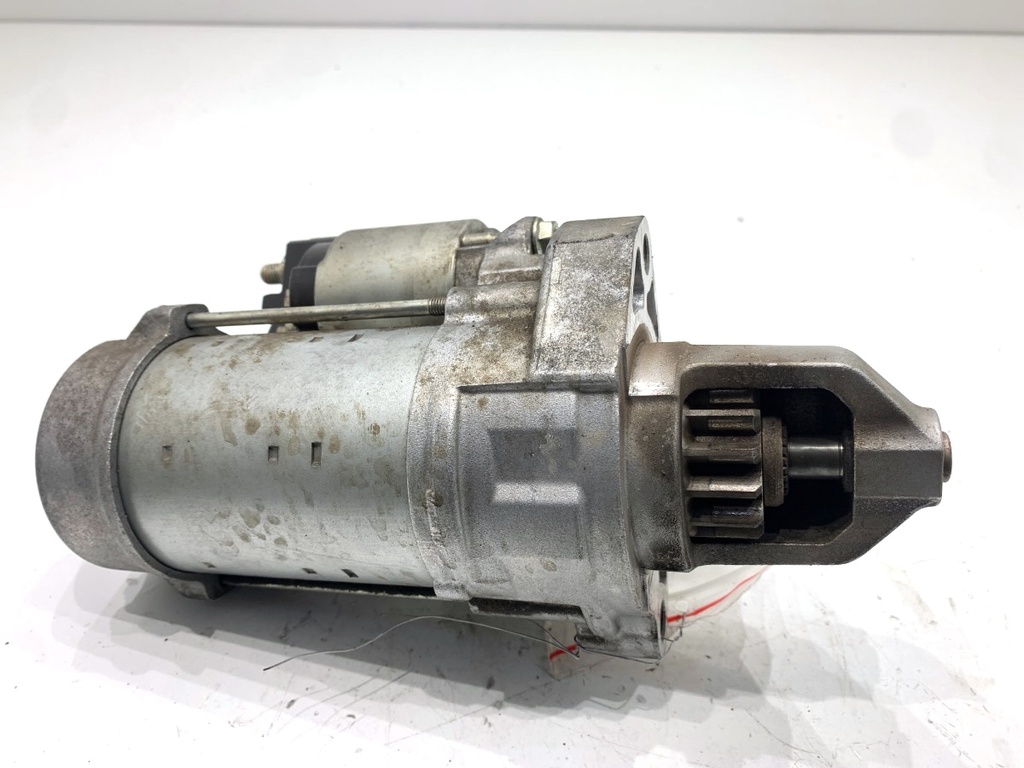 [STARK-843514] Motor de arranque BMW Serie 5 (G30, F90) M5 Competition 4.4L 625CV 2018-2022