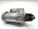 Motor de arranque BMW Serie 5 (G30, F90) M5 Competition 4.4L 625CV 2018-2022