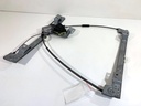 Elevador de ventanilla delantero derecho Mercedes-Benz Citan (W415) 2012-2021