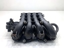 Colector de admisión MITSUBISHI ASX (GA_W_) 1.6 MIVEC 86 kW 117 CV 2010-2022
