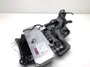Módulo de control BMW Serie 5 Touring (G31) 520d 2017-2022