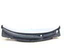 Subchasis Nissan Qashqai II SUV (J11) 1.6 dCi 130 CV 2013-2022