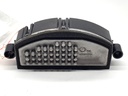 Rodamiento de soplador de aire Mercedes-Benz Clase GLA (X156) 2013-2022