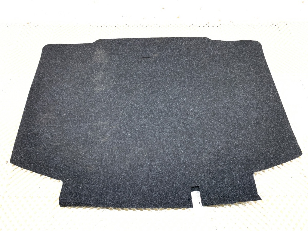 [STARK-877673] Mochila de maletero SKODA KAMIQ (NW4) 2019-2022