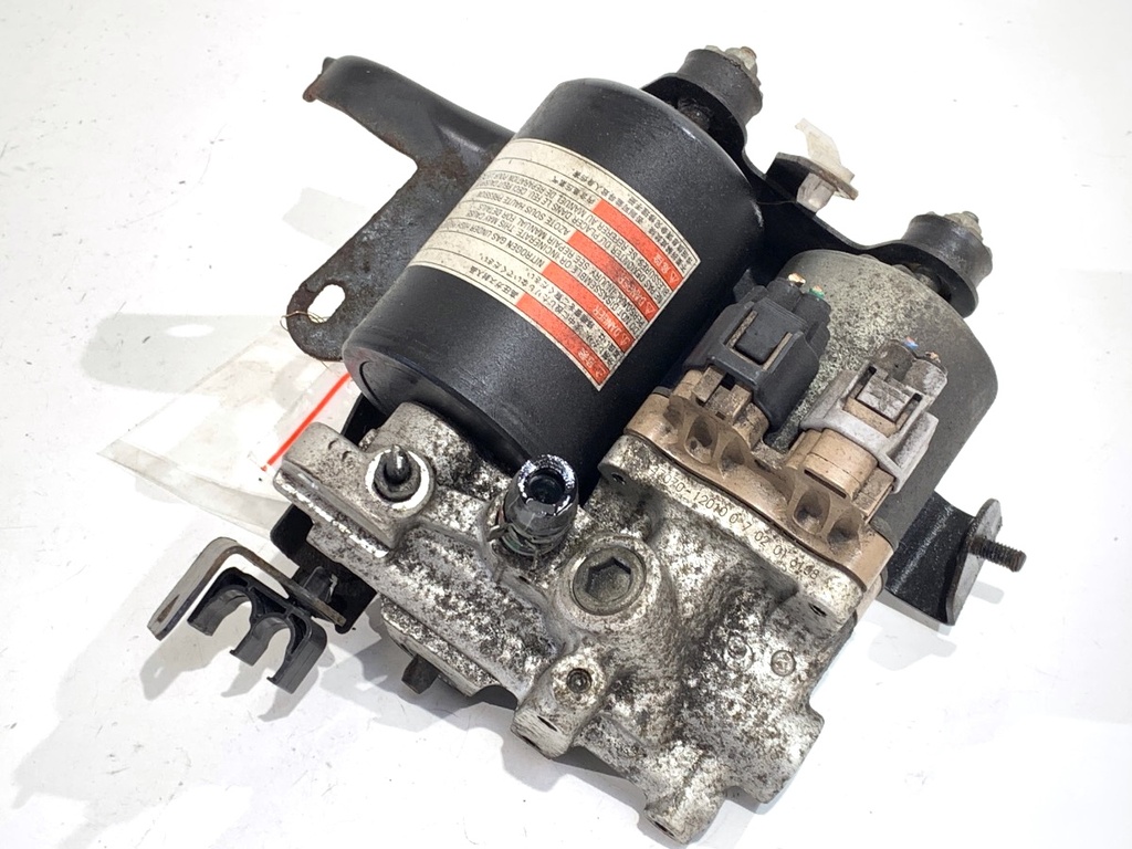 [STARK-854493] Servodirección TOYOTA AURIS (_E18_) 1.8 Hybrid (ZWE186_) 2012-2018