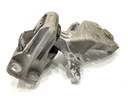 Soporte motor derecho NISSAN Qashqai III (J12) 1.3 DIG-T 116 kW [158 KM] 2021-2022