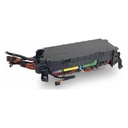Caja de fusibles Mercedes-Benz Clase B Sports Tourer (W246, W242) 2011-2018
