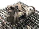 Diferencial delantero BMW Serie 3 (F30, F80) 2011-2018
