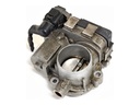 Mariposa de admisión VW Polo VI (AW1, BZ1, AE1) 1.0 TSI 04C133062C