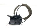 Cerradura de puerta trasera izquierda Mercedes-Benz Citan (W415) 2012-2021