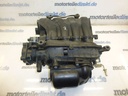 Colector de admisión Renault Clio III 2.0 16V M4R M4R700 2006-