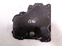 Cárter inferior Opel Astra K B16 / Mokka X J13 1.4T B14XFT LE2