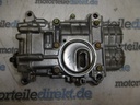 Módulo de eje de compensación Honda Accord VII CL CM FR-V BE 2.2 CTDi N22A1