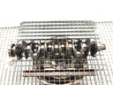 Cigüeñal BMW X5 (E70) 3.0 d 2006-2008