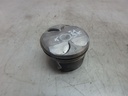 Pistón BMW Serie 3 E46 1.8 316i N46B18A