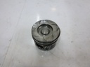 Pistón Citroën Peugeot 1.6 HDi 9HY DV6TED4 C4 C5 Xsara 206 207 307 2005