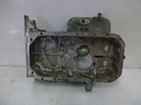 Cárter de aceite Opel Astra H Combo Corsa C Meriva 1.7 CDTI Z17DTH