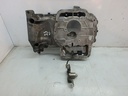 Cárter de aceite superior Opel Astra H Corsa C Meriva Combo 1.7 CDTI Z17DTH