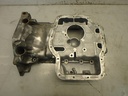 Parte superior del cárter de aceite Opel Astra H Combo Corsa C Meriva 1.7 CDTI Z17DTH