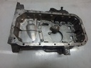 Parte superior del cárter Opel Astra G H CC GTC 1.7 CDTI 59 KW Z17DTL