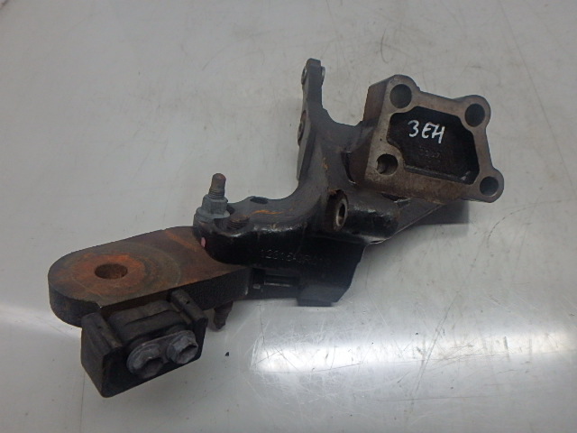 [MTD-161243] Soporte Toyota Auris Avensis Rav4 Verso D Diésel 1AD-FTV 12315-0R012