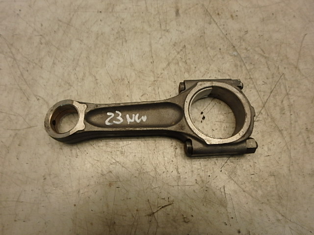 [MTD-172323] Biela Peugeot 508 SW 2.0 HDi RH01 2010