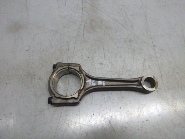 [MTD-167477] Biela Alfa Romeo Giulietta 940/Mito 955 1.4 TB 940A2000 2012