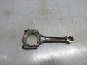 Biela Alfa Romeo Giulietta 940/Mito 955 1.4 TB 940A2000 2012