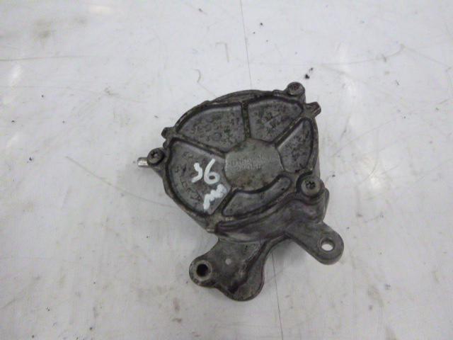 [MTD-162240] Bomba de vacío Citroen Peugeot 307 407 607 2.0 HDi RHR DW10BTED4