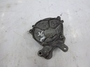 Bomba de vacío Citroen Peugeot 307 407 607 2.0 HDi RHR DW10BTED4