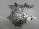 Tapa delantera Hyundai Kia Accent Matrix Rio II Cerato 1.5 CRDi D4FA 21310-2A400