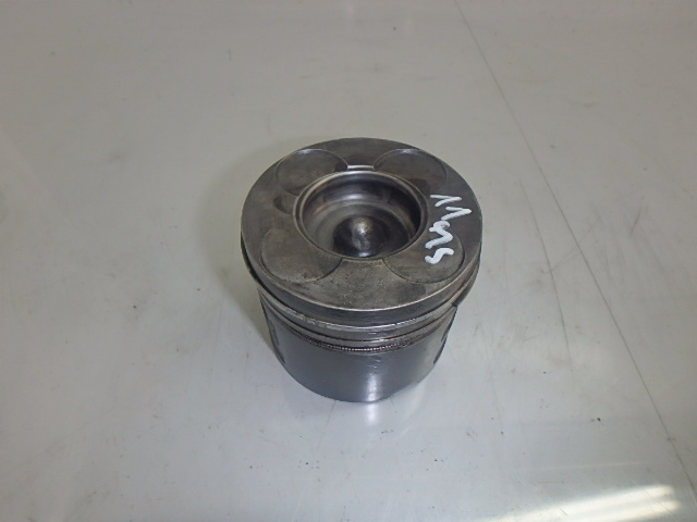 [MTD-189339] Pistón Rover 75 2.0 CDT M47R