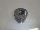 Pistón Rover 75 2.0 CDT M47R