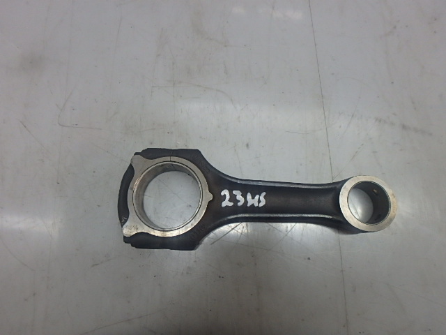 [MTD-192125] Biela Mercedes-Benz Sprinter 901 902 903 904 2.2 CDI 611.987