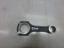 Biela Mercedes-Benz Sprinter 901 902 903 904 2.2 CDI 611.987
