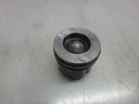 Pistón 32mm Renault Koleos 2.0 dCi 4x4 M9R832 2008