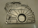 Tapa de balancines BMW Mini F45 F55 F56 F57 Cooper S 2.0 i B48A20A 8573137 DE268004