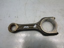 Biela Citroën Peugeot 1.6 HDI 9H03 9HX DV6ATED4